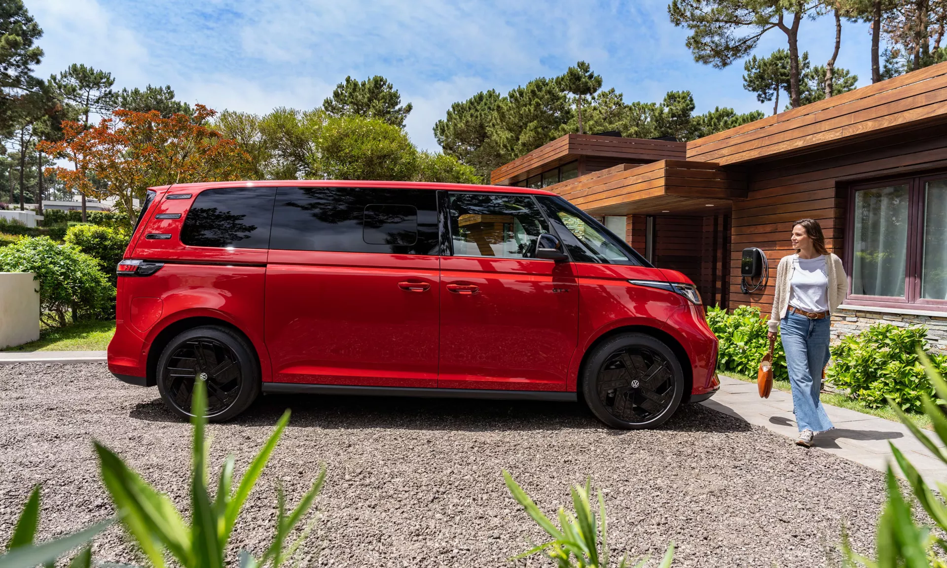 Styl i sportowy charakter w nowoczesnym wydaniu