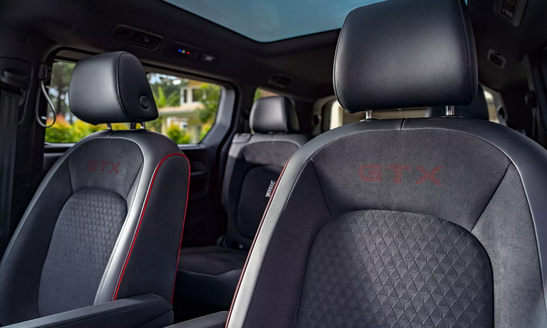 Wnętrze z charakterem
